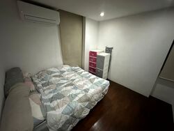 Blk 631 Senja Road (Bukit Panjang), HDB 4 Rooms #628456061